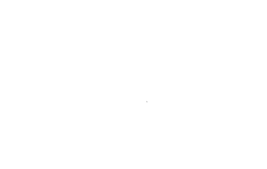 Darcy Logo